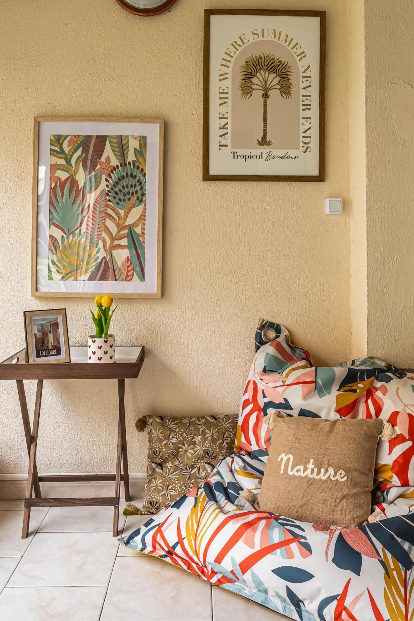 Apartmán Oasis Urbaine Narbonne Exteriér fotografie